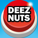 Deez Nuts Button!