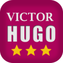 VICTOR HUGO PRO