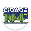 Cidade104FM