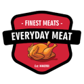 Everyday Meat