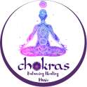 Chakra Balancing Healing Music