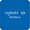 Unlock Motorola Phone - Unlockninja.com