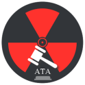 Anti-Terrorism Act 1997 (ATA)