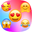 Fondos de pantalla de Emoji