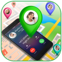 Caller ID Name & Location Tracker - Number Tracker