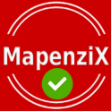 MapenziX
