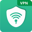 Open VPN