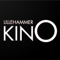 Lillehammer Kino