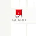 iBall Guard PTCAM V2