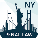 NY Penal Law 2020 (free offline)