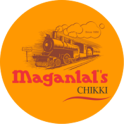 Maganlal Chikki Store