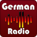 German Radio - Radio FM live