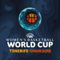 FIBA Women’s World Cup