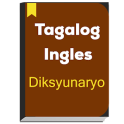 English to Tagalog Dictionary -Filipino Dictionary