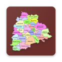 Telangana History(తెలంగాణ చరిత్ర)