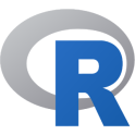 R Language Reference Guide