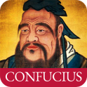 Confucius Daily Quotes