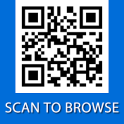 Scan To Browse (Ads Free QR Code Scanner)