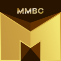 MMBC Apps