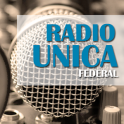 Radio Única Federal