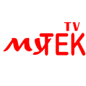 MytekTV