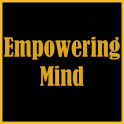 Empowering Mind