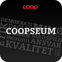 Coopseum