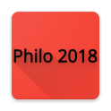 BAC Philo S 2018