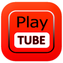 HD Play Tube