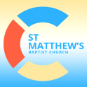 St. Matthew's Baptist Church Williamstown NJ