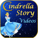 Cinderella Story Videos