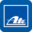 ATE - Catálogo