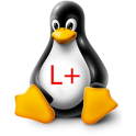 Linux+ LX0-103 & LX0-104