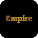 Official Fox Empire App