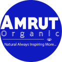 Amrut Organic