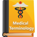 Medical Terminology A-Z - Offline (Free)