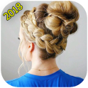 Cute hairstyles for girls