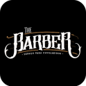 The Barber