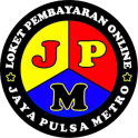 Jaya Pulsa Metro