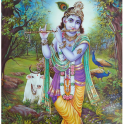 Shri Krishna Bhajan, Janmashtami in Hindi