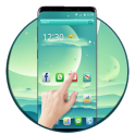 Tema para Samsung Galaxy S9