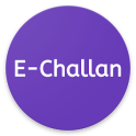 eChallan Status & News