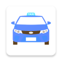 Lavi Taxi Driver