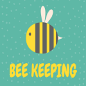 BeeKeeping Demystified