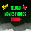 Telugu Latest Movies, Songs and Comedy Videos