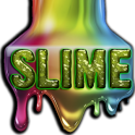 How to make Slime without borax 2018 / Recipes