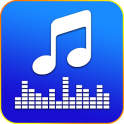 Music Player Free Audio Mp3 Player
