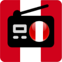 Radios de Peru online