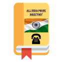 All India Phone Directory