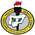 NYSC Official Mobile